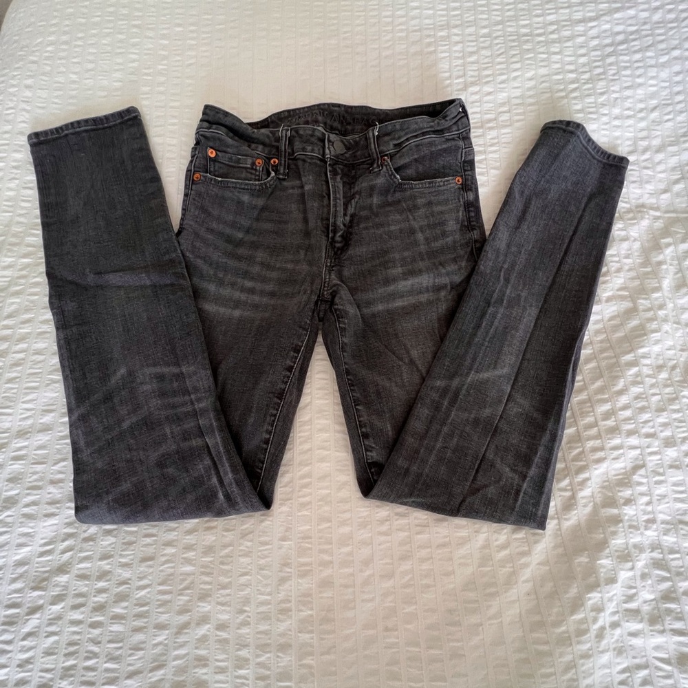Men’s American Eagle Jeans
